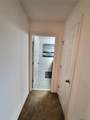 1205 Teton Drive - Photo 57