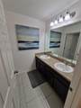 1205 Teton Drive - Photo 58