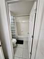 1205 Teton Drive - Photo 59
