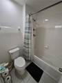 1205 Teton Drive - Photo 60