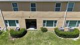 1205 Teton Drive - Photo 64