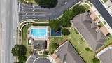 1205 Teton Drive - Photo 66