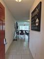 1205 Teton Drive - Photo 7