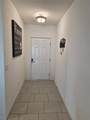 1205 Teton Drive - Photo 8