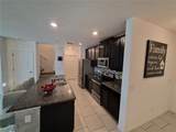 1205 Teton Drive - Photo 9