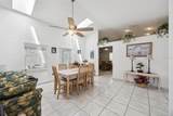 2948 Pembridge Street - Photo 13