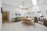 2948 Pembridge Street - Photo 14