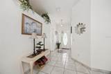 2948 Pembridge Street - Photo 15