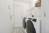 2948 Pembridge Street - Photo 16