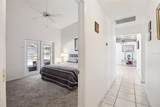 2948 Pembridge Street - Photo 17