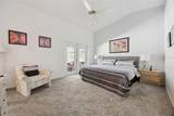 2948 Pembridge Street - Photo 18