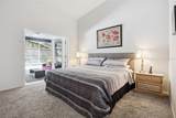 2948 Pembridge Street - Photo 19