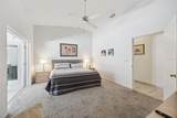 2948 Pembridge Street - Photo 20