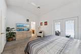2948 Pembridge Street - Photo 21