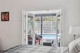 2948 Pembridge Street - Photo 22