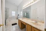 2948 Pembridge Street - Photo 23