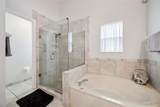 2948 Pembridge Street - Photo 24