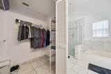 2948 Pembridge Street - Photo 25