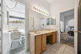 2948 Pembridge Street - Photo 26
