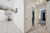 2948 Pembridge Street - Photo 27