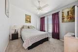 2948 Pembridge Street - Photo 28