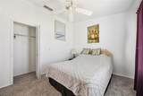2948 Pembridge Street - Photo 29