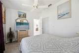 2948 Pembridge Street - Photo 30