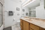 2948 Pembridge Street - Photo 31