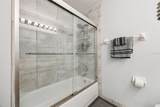 2948 Pembridge Street - Photo 32