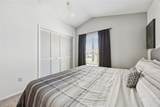 2948 Pembridge Street - Photo 33