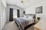 2948 Pembridge Street - Photo 34