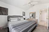 2948 Pembridge Street - Photo 35