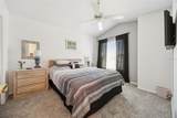 2948 Pembridge Street - Photo 36