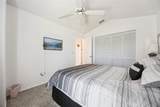 2948 Pembridge Street - Photo 37