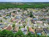 2948 Pembridge Street - Photo 64