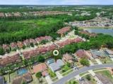 2948 Pembridge Street - Photo 65