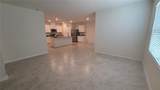 2621 Trinidad Road - Photo 10
