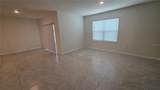 2621 Trinidad Road - Photo 11