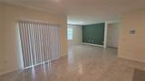 2621 Trinidad Road - Photo 12