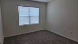 2621 Trinidad Road - Photo 13