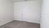 2621 Trinidad Road - Photo 14