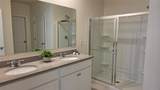 2621 Trinidad Road - Photo 15