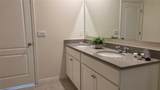 2621 Trinidad Road - Photo 16