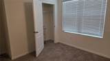 2621 Trinidad Road - Photo 17