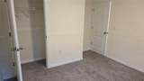 2621 Trinidad Road - Photo 18