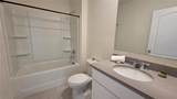 2621 Trinidad Road - Photo 19