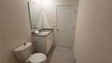 2621 Trinidad Road - Photo 20
