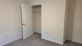 2621 Trinidad Road - Photo 21