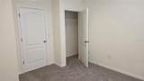 2621 Trinidad Road - Photo 22