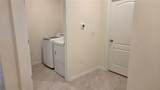 2621 Trinidad Road - Photo 23
